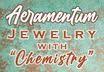 Aeramentum Jewelry