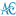 Aeration Central Inc.