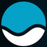 AERC Laundry Solutions