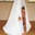 Aerial Yoga & Pilates