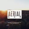 Aerial BnB