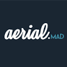 AerialMad