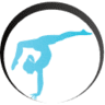 Aerials Gymnastics