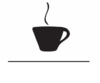 Aerís Roasting Co