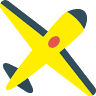 Aero Agrícola Rondon
