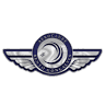 Aeroclube de Bento Gonçalves