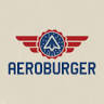 AeroBurger - Hamburgueria Lagoa Santa