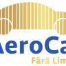 AeroCar Auto Dealer Bacau