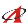 AEROCAV SAN JUAN DE LOS MORROS