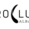 Aeroclub Albania