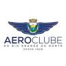 Aeroclube do Rio Grande do Norte