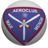 Aeroclub Mar Menor