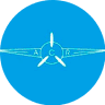 Aero Club Rafaela