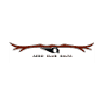 Aero Club Salta