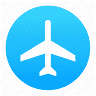 Aerocom Inspection Service Ltd