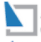 Aero Connect, LLC