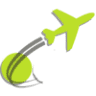 Aerodestinos