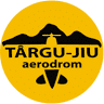 Aerodrom Barza Târgu-Jiu