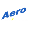 Aero Electric & Communications