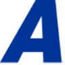Aerofit - India's No1 Fitness Equipment Brand Since-1928 Bangalore