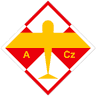 Aeroklub Częstochowski