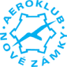 Aeroklub Nové Zámky