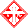 Aeroklub Rzeszowski