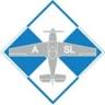 Aeroklub Śląski