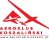 Aeroklub Koszaliński
