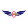 Aeroklub Warszawski