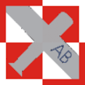 Aeroklub Bydgoski