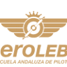 AEROLEBA - Escuela Andaluza de Pilotos