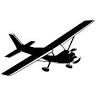 Aero Loisirs Inc