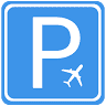 Adicris Parking