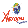 Aeropax Travels Inc, 9808 Cowden St, Philadelphia,PA 19115, www.aeropaxholidays.com