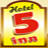 Hotel 5 Inn