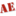 A.E. Rosen Electrical Company, Inc.