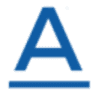 Aeroserwis