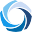 Aerotegic