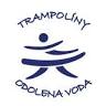 Trampolíny Odolena Voda - závody