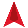 Aerotur Aeroporto Aluízio Alves