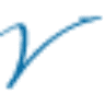 Aerovision International
