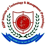 AERP Institute