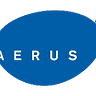 Aerus Electrolux | Beyond by Aerus