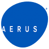 Aerus Electrolux ActivePure Pasadena