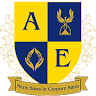 Albert Einstein School