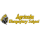 Agricola Elementary School