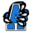 Archdale Elementary School
