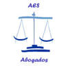 AES ABOGADOS