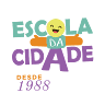 escola da Cidade